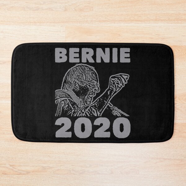 Item preview, Bernie 2020 designed and sold by DIRTYDUNNZ.