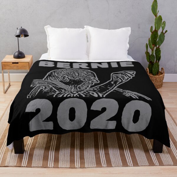 Item preview, Bernie 2020 designed and sold by DIRTYDUNNZ.