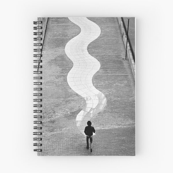 Item preview, The Shape of Snakes designed and sold by Martin Langer.