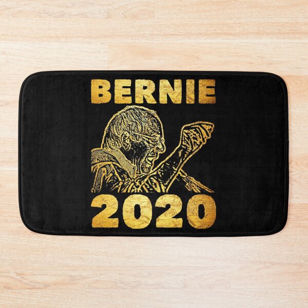 Item preview, Bernie 2020 designed and sold by DIRTYDUNNZ.