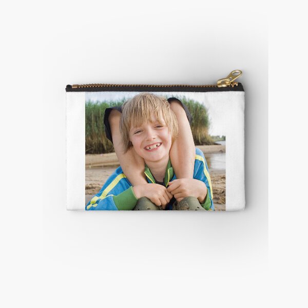 Item preview, Davids Idea designed and sold by Martin Langer.