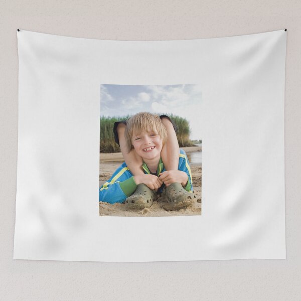 Item preview, Davids Idea designed and sold by Martin Langer.