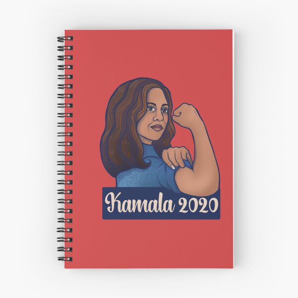 Item preview, Kamala 2020 designed and sold by FrictionMaxxing.