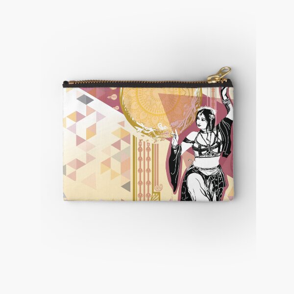 Item preview, bollywood indian dancer designed and sold by asamijess.