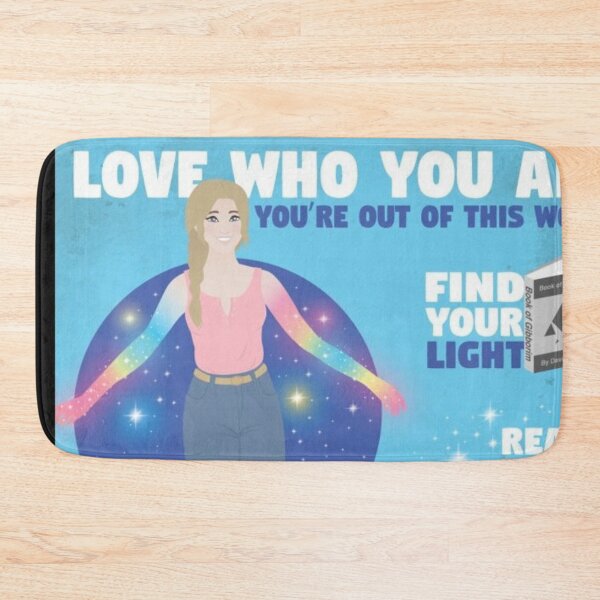 Item preview, Karolina Dean designed and sold by Danie1997.