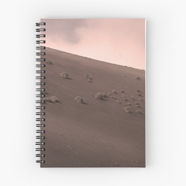Item preview, Barren  designed and sold by miradorpictures.