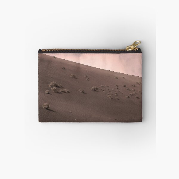 Item preview, Barren  designed and sold by miradorpictures.