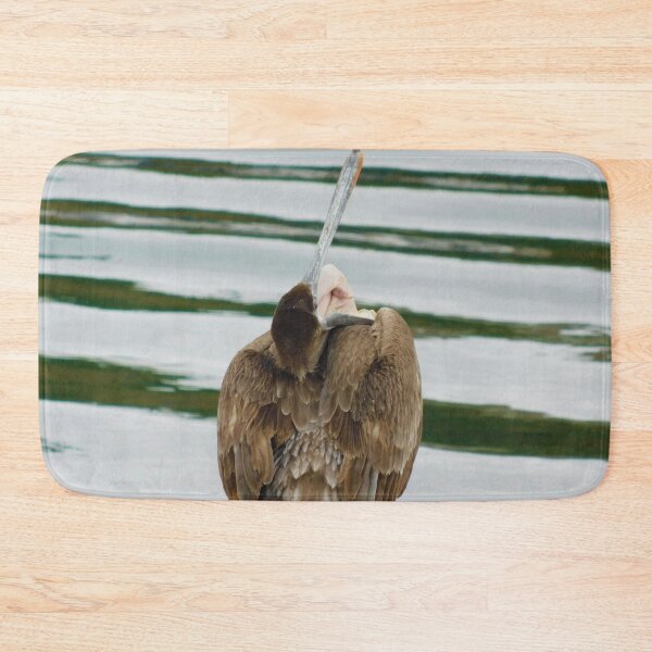 Item preview, Open wide designed and sold by MChabalaRussell.