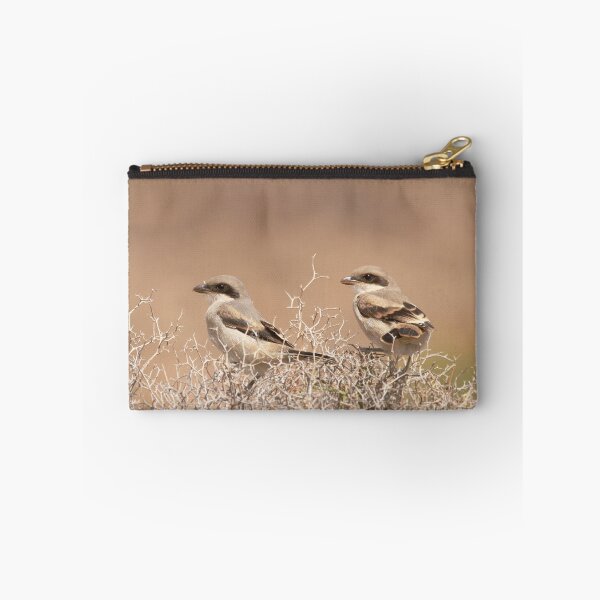Item preview, Red backed shrike designed and sold by miradorpictures.