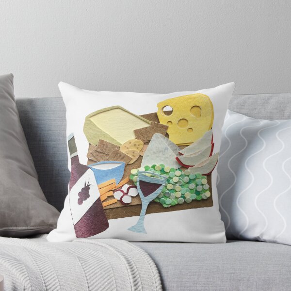 Item preview, Wine Night designed and sold by SarahSnippets.