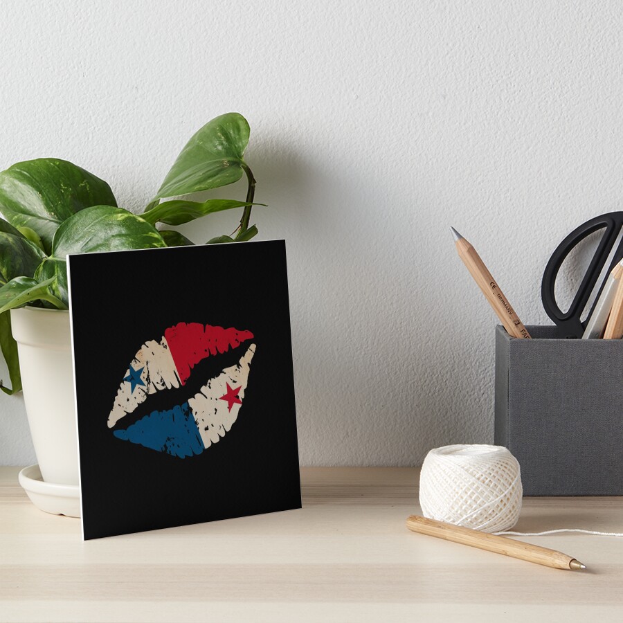Item preview, Art Board Print designed and sold by RiffXS.