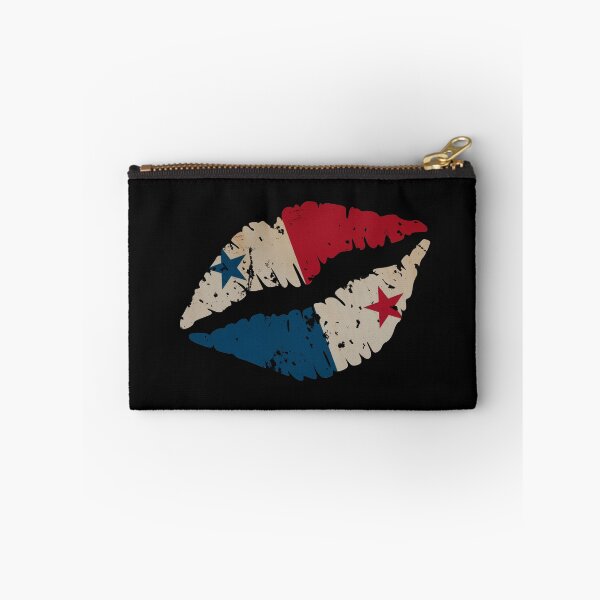 Item preview, Panama Flag designed and sold by RiffXS.