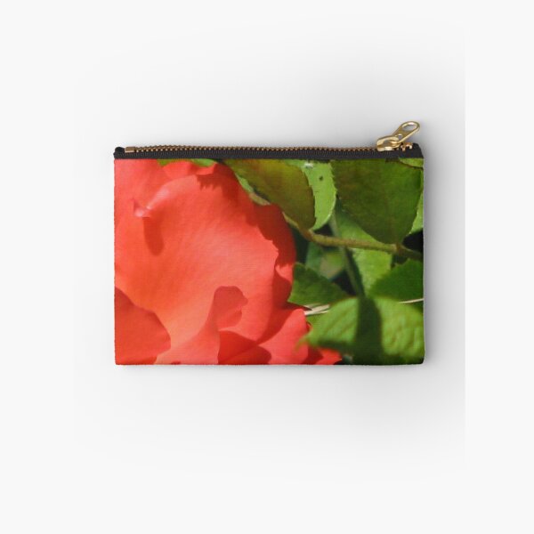 Item preview, Helping hand designed and sold by MChabalaRussell.