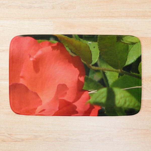 Item preview, Helping hand designed and sold by MChabalaRussell.