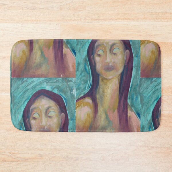 Item preview, NO NAME designed and sold by timachristina.