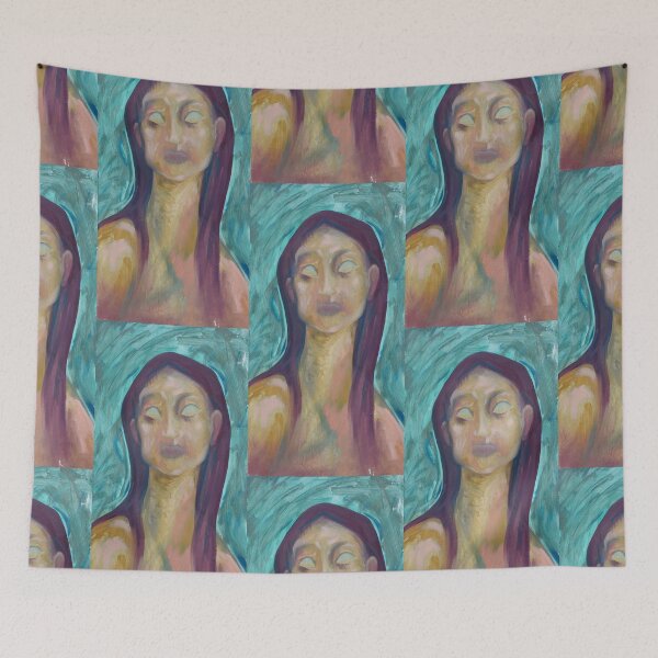 Item preview, NO NAME designed and sold by timachristina.