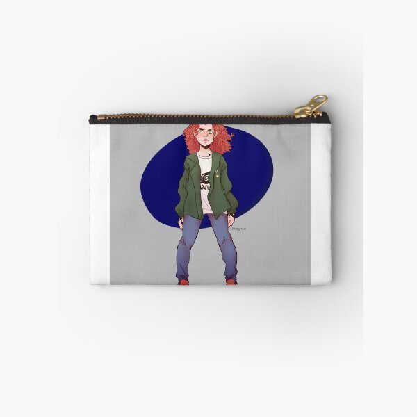 Item preview, clary fray designed and sold by ragnaei.
