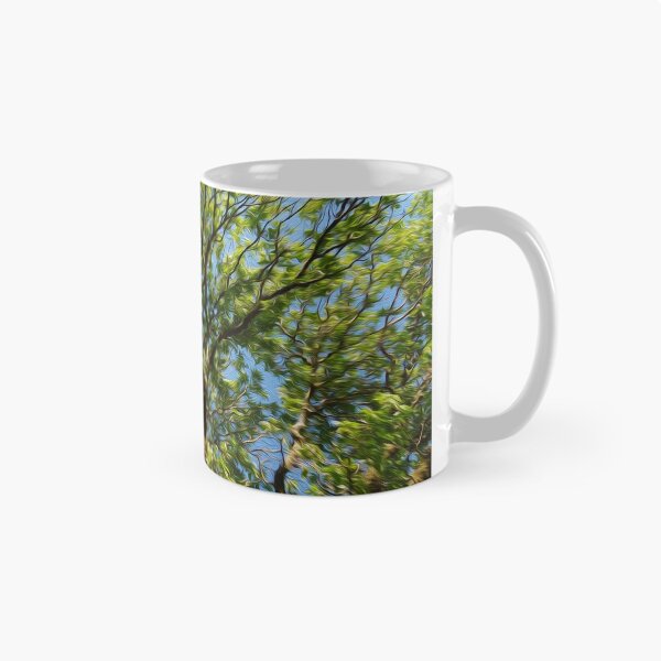 Item preview, Oak Tree designed and sold by Novel Gifts.