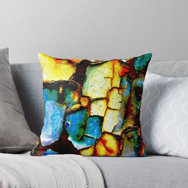 Item preview, Man Made - Decay designed and sold by SifRants.