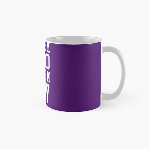 Item preview, Fight Song designed and sold by Emma Kumer.
