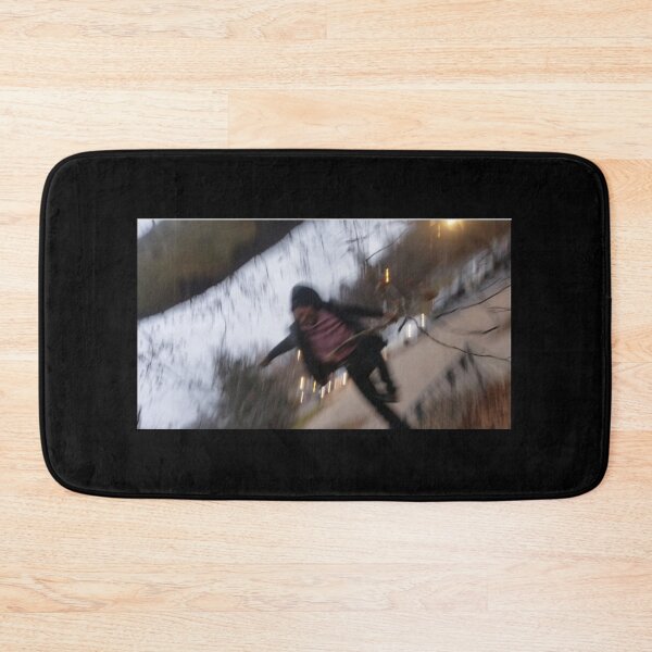 Item preview, Tyshaun falling out of a tree designed and sold by dddiv4.