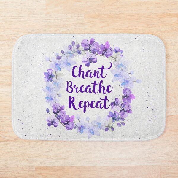 Bath Mat