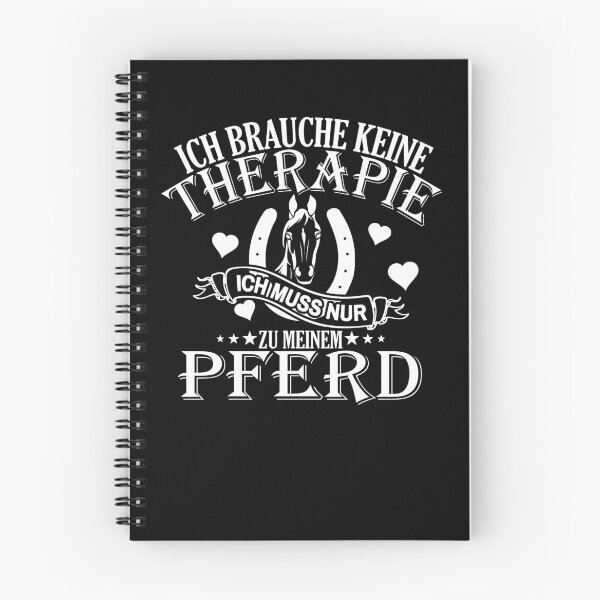 Item preview, Copy of horses heartbeat designed and sold by braaax.
