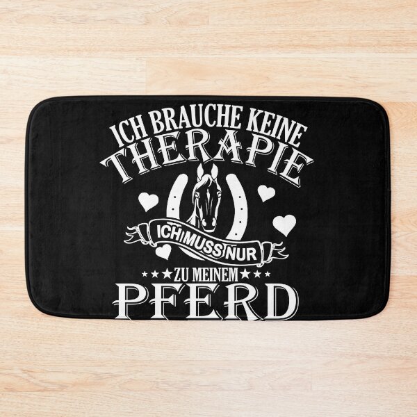 Item preview, Copy of horses heartbeat designed and sold by braaax.
