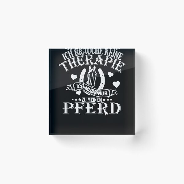 Item preview, Copy of horses heartbeat designed and sold by braaax.