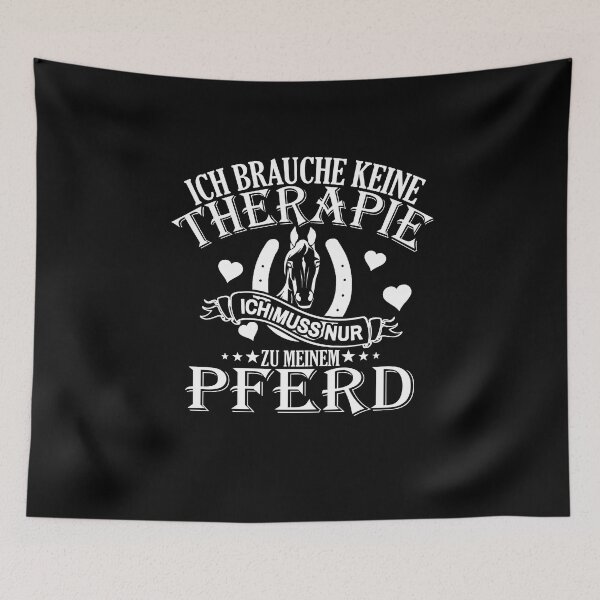 Item preview, Copy of horses heartbeat designed and sold by braaax.