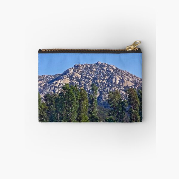 Item preview, Bold Mountain designed and sold by heatherfriedman.