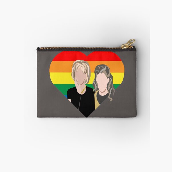 Item preview, Grace & Frankie designed and sold by Srarbuck.