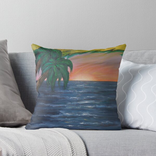 Item preview, KAMA'AINA designed and sold by timachristina.