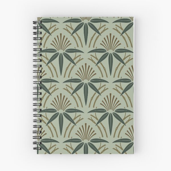 Item preview, Antique Bamboo designed and sold by silvercrystal.