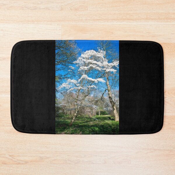 Item preview, Winkworth Blossom designed and sold by RichardGibb.
