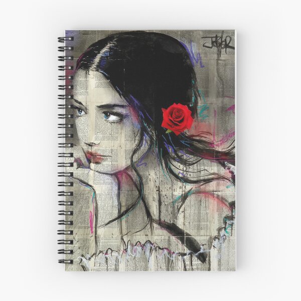 Item preview, bello designed and sold by Loui  Jover.
