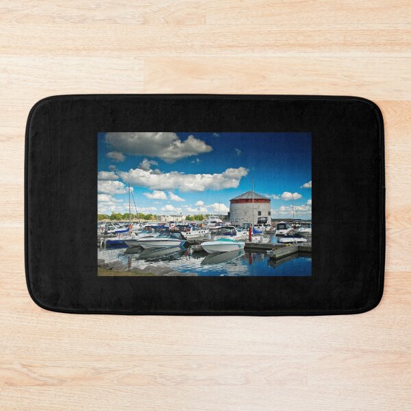 Item preview, Kingston Ontario boats designed and sold by RichardGibb.