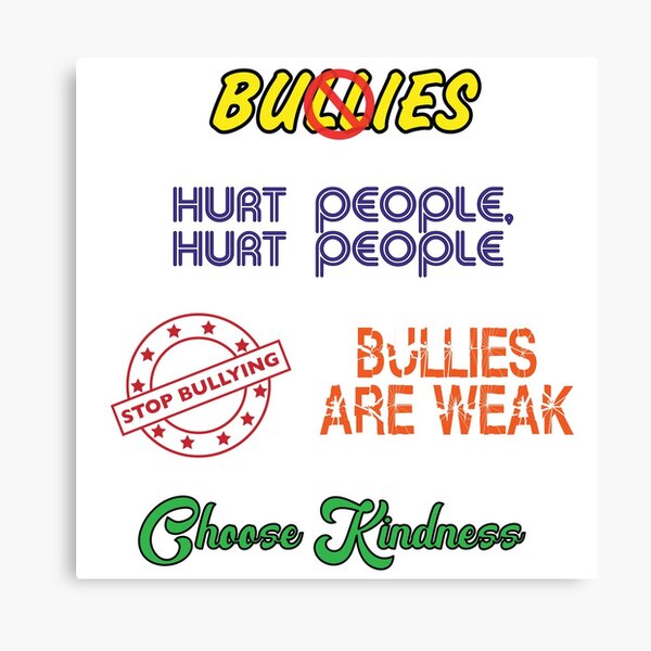Choose kindness - Choose Kindness - Sticker