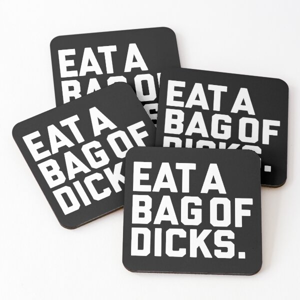 Funny Slogans Home & Living for Sale | Redbubble Funny Slogans Home & Living for Sale | Redbubble
