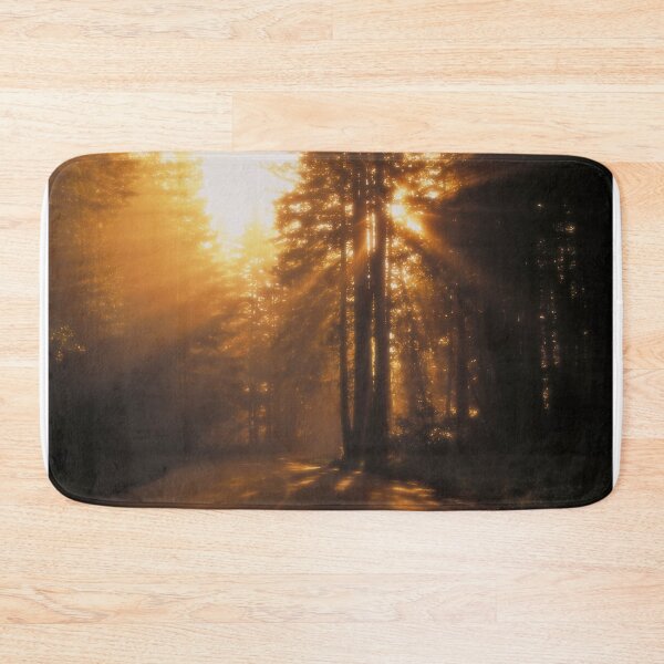 Item preview, Sunbeams designed and sold by Carol and Mike Werner.