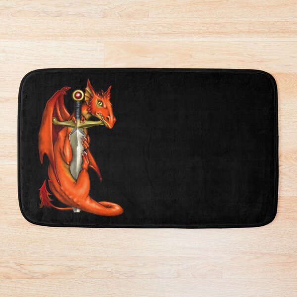 Item preview, Pocket Dragon designed and sold by MMMSdesigns.