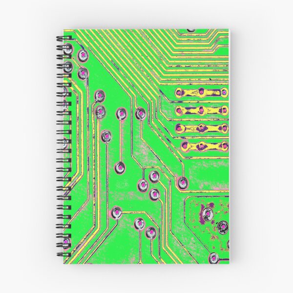 Item preview, Man Made - PCB designed and sold by SifRants.