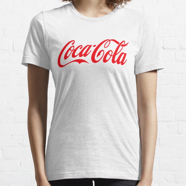 Sprite Pepsi Clothing Redbubble - coca cola roblox t shirt new promo codes roblox 2020