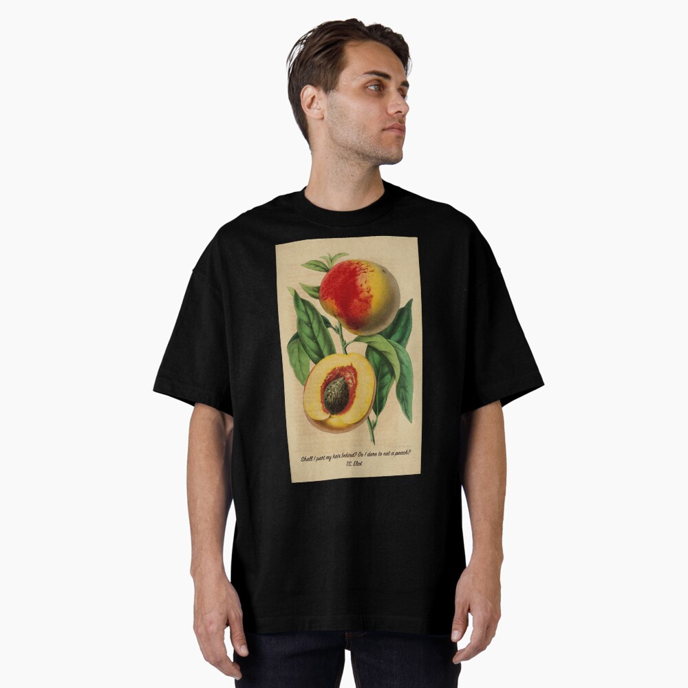 Item preview, Oversized T-Shirt designed and sold by picsoncotton.