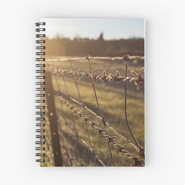 Item preview, Dawn Frost designed and sold by Tim  Bourner.