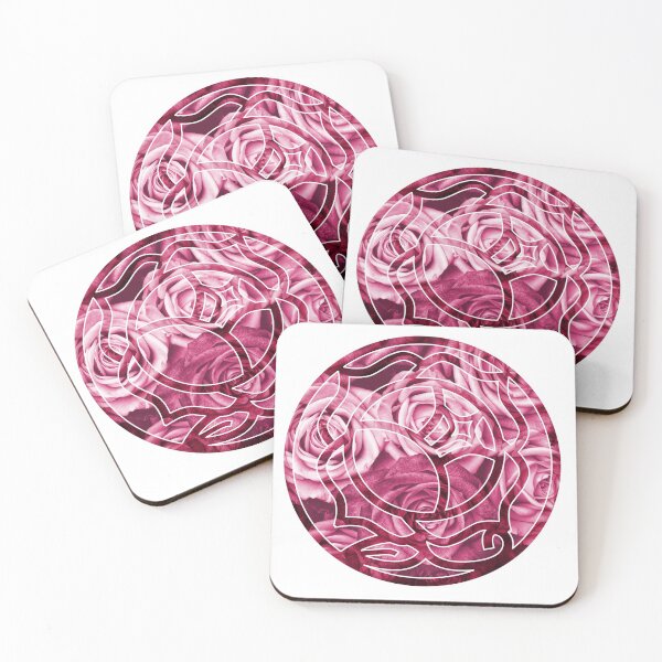 Aperçu de l'œuvre Ohtori Academy Rose créée et vendue par silvercrystal.