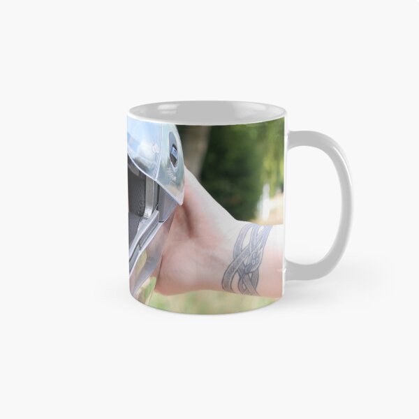 Item preview, Blue eyes designed and sold by RichardGibb.