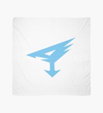 Gatchaman Massen Tuch