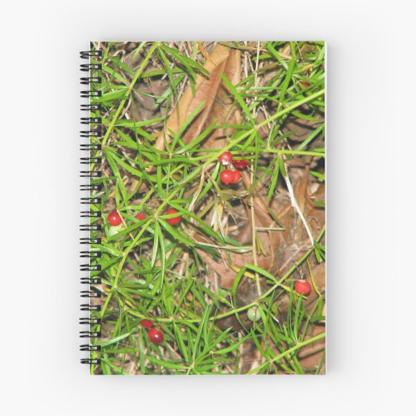 Item preview, Red splash designed and sold by MChabalaRussell.