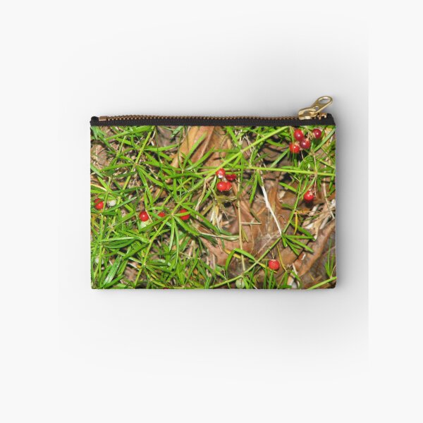 Item preview, Red splash designed and sold by MChabalaRussell.